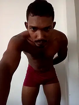 Snapshot of Deniodamasio chatting on March 27, 2026, 5:01 pm Deniodamasio online show from March 27, 2026, 5:01 pm