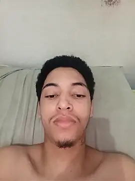 im ld online show from February 12, 2026, 6:03 pm