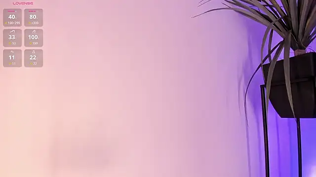 sally monroe online show from March 13, 2026, 10:44 am