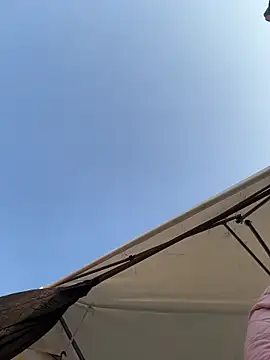 Lucyfer fire online show from March 4, 2026, 11:49 am