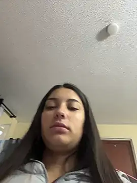 Lucyfer fire online show from March 7, 2026, 11:07 am