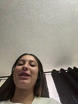 Lucyfer fire online show from March 8, 2026, 11:25 am