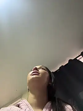 Lucyfer fire online show from March 11, 2026, 11:16 am