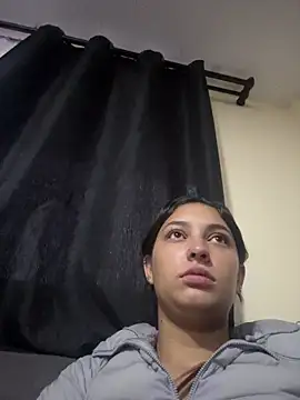 Lucyfer fire online show from March 18, 2026, 11:13 am