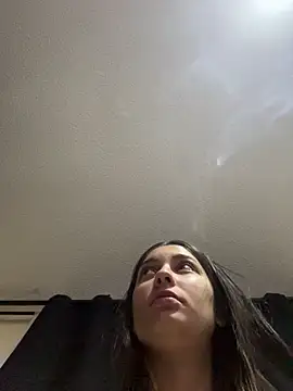 Lucyfer fire online show from March 23, 2026, 11:03 am