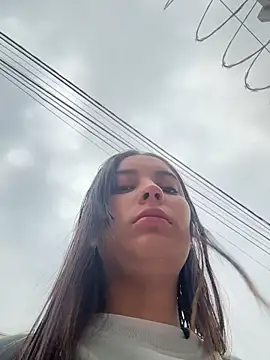 Lucyfer fire online show from March 24, 2026, 11:15 am