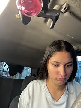 Lucyfer fire online show from March 25, 2026, 11:16 am