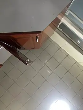 Lucyfer fire online show from March 27, 2026, 11:10 am