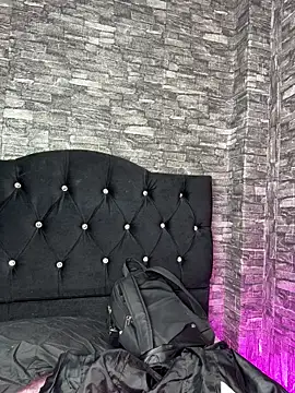 Lucyfer fire online show from April 1, 2026, 11:22 am