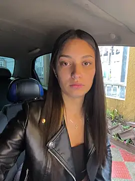 Lucyfer fire online show from April 2, 2026, 11:19 am