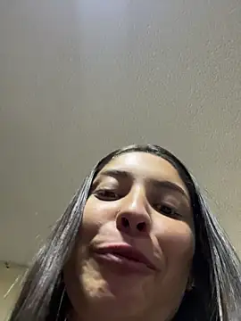 Lucyfer fire online show from April 2, 2026, 11:24 pm