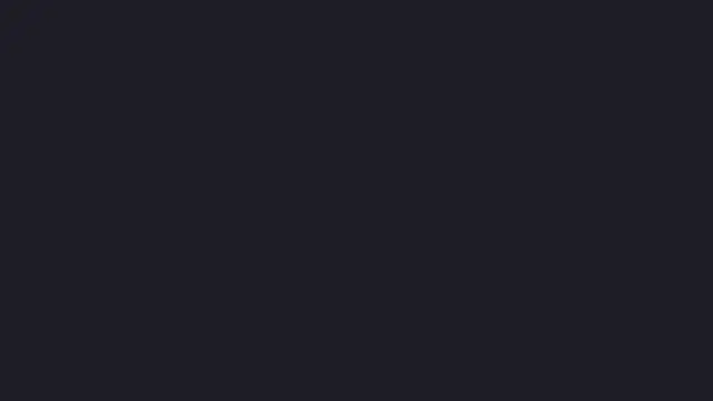SassyXindian online show from April 22, 2026, 6:42 pm