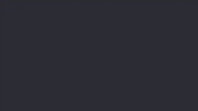 SassyXindian online show from May 13, 2026, 3:48 am