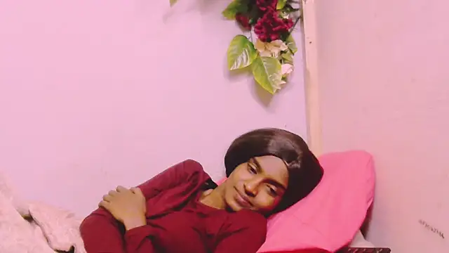 SassyXindian online show from June 17, 2026, 6:16 am