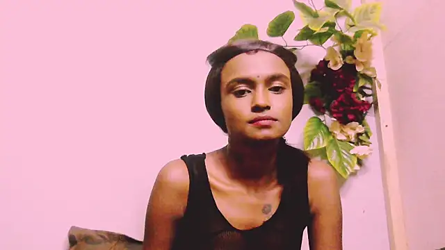 SassyXindian online show from June 17, 2026, 6:20 pm