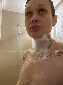 Snapshot of Mel_Lovell_ chatting on March 28, 2026, 5:56 pm Mel Lovell online show from March 28, 2026, 5:56 pm