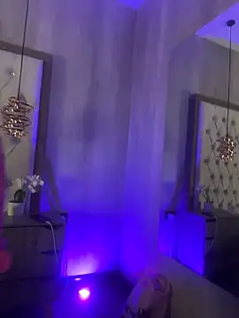 Snapshot of Anya_Volker chatting on March 18, 2026, 12:52 pm Anya Volker online show from March 18, 2026, 12:52 pm