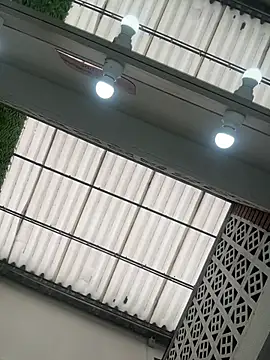 Snapshot of Anya_Volker chatting on March 19, 2026, 12:20 pm Anya Volker online show from March 19, 2026, 12:20 pm