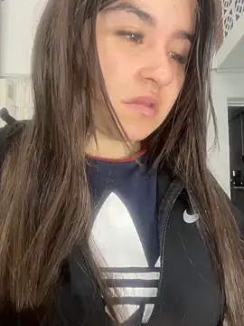 Snapshot of Anya_Volker chatting on March 24, 2026, 11:37 am Anya Volker online show from March 24, 2026, 11:37 am