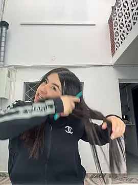 Snapshot of Anya_Volker chatting on March 25, 2026, 11:49 am Anya Volker online show from March 25, 2026, 11:49 am