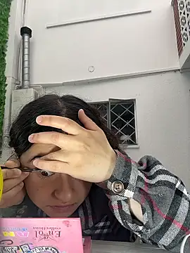 Snapshot of Anya_Volker chatting on March 26, 2026, 11:38 am Anya Volker online show from March 26, 2026, 11:38 am