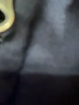 Snapshot of Anya_Volker chatting on March 27, 2026, 12:05 pm Anya Volker online show from March 27, 2026, 12:05 pm