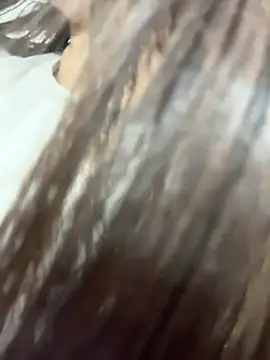 Snapshot of Anya_Volker chatting on March 28, 2026, 11:32 am Anya Volker online show from March 28, 2026, 11:32 am