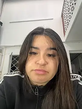 Snapshot of Anya_Volker chatting on April 1, 2026, 11:44 am Anya Volker online show from April 1, 2026, 11:44 am