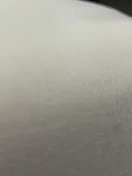 Snapshot of Anya_Volker chatting on April 4, 2026, 12:02 pm Anya Volker online show from April 4, 2026, 12:02 pm