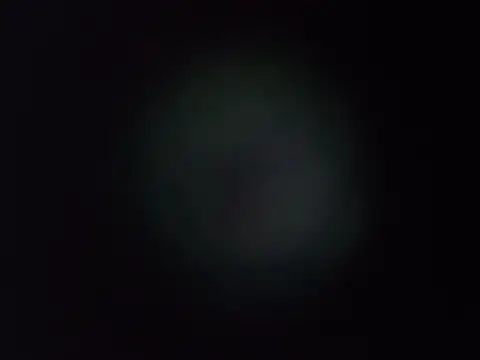 dustbunny64 online show from July 1, 2026, 1:40 am