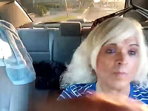 dustbunny64 online show from July 18, 2026, 2:27 am