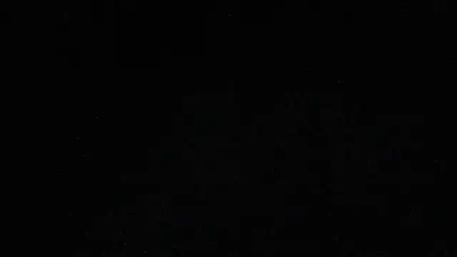 Girlnextdoor242 online show from March 22, 2026, 8:51 am