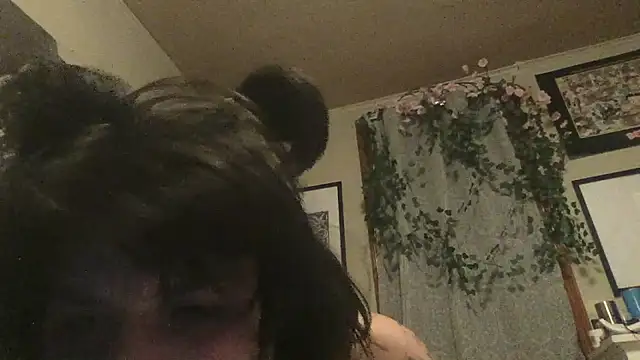 Girlnextdoor242 online show from March 30, 2026, 6:25 am