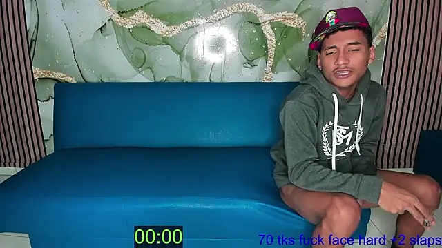 sexygirls hot66 online show from March 29, 2026, 6:52 pm