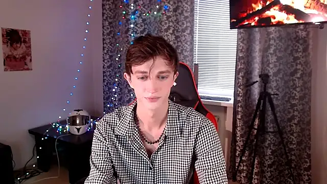 Snapshot of John_Meow chatting on April 4, 2026, 12:46 pm John Meow online show from April 4, 2026, 12:46 pm