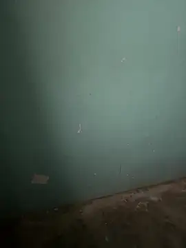 Laryssita  online show from March 8, 2026, 11:19 pm