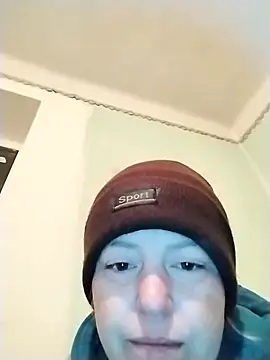 AngelReese11 online show from February 12, 2026, 11:44 pm