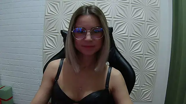 IceMayes online show from March 7, 2026, 6:05 pm