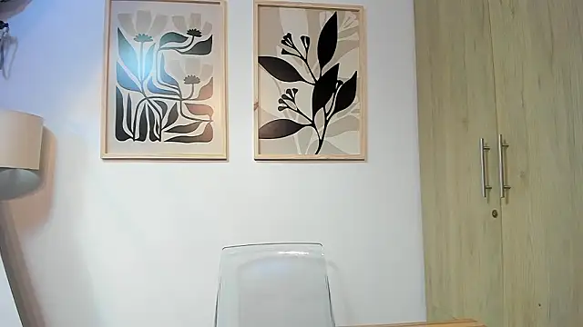 Snapshot of Thomas_walker14 chatting on March 6, 2026, 12:45 pm Thomas walker14 online show from March 6, 2026, 12:45 pm