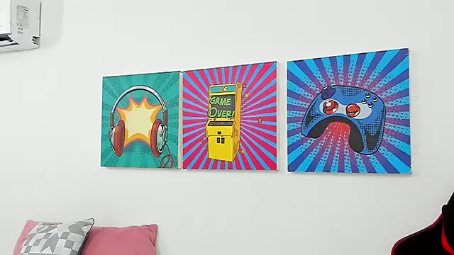 Snapshot of Thomas_walker14 chatting on March 17, 2026, 2:09 pm Thomas walker14 online show from March 17, 2026, 2:09 pm