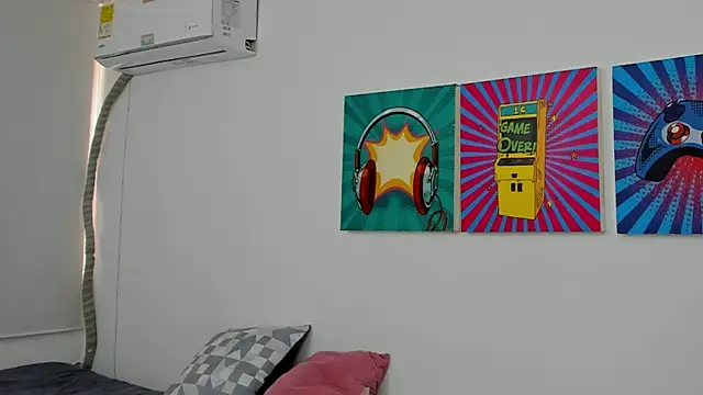 Snapshot of Thomas_walker14 chatting on April 9, 2026, 12:54 pm Thomas walker14 online show from April 9, 2026, 12:54 pm