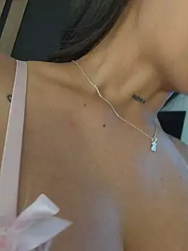 Roma xxx online show from February 22, 2026, 10:08 pm