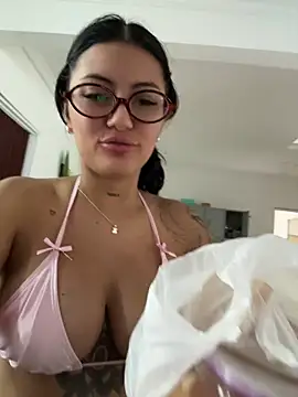 Roma xxx online show from May 3, 2026, 6:36 pm