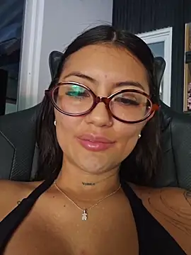 Roma xxx online show from May 9, 2026, 9:42 pm