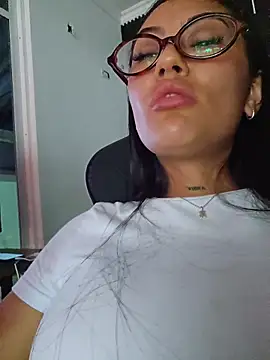 Roma xxx online show from May 10, 2026, 8:58 pm