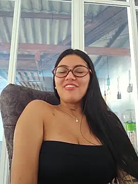 Roma xxx online show from May 15, 2026, 9:11 pm