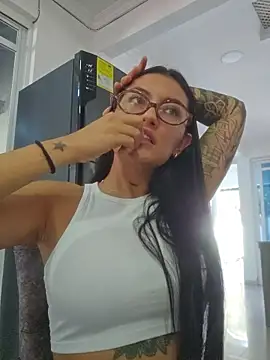 Roma xxx online show from June 20, 2026, 8:22 pm