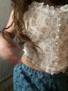 piayaali online show from February 12, 2026, 8:37 pm