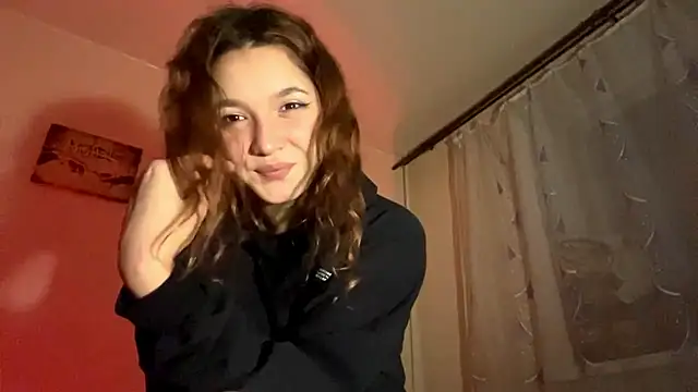 Snapshot of LadyAMG chatting on February 14, 2026, 5:10 pm LadyAMG online show from February 14, 2026, 5:10 pm