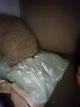 Sexylaursstern30 online show from February 28, 2026, 5:52 am